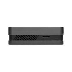 ヨドバシ.com - エイスース ASUS VivoMini VC65 デスクトップ