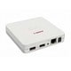 3049V267 [C-6800GB 外付け型プリントサーバー]
