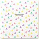 フリーアルバムS W02-MK-T0094