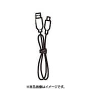USBケーブル MDR-EX750BT用 184868211