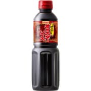 オイスターソース/国産かきのエキス使用 [585g]