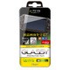 GAFV-12 [PSVITA PCH-2000用 ガラスフィルム 指紋防止 光沢タイプ]