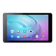 MediaPad T2 10.0 Pro ブラック FDR-A01W-BLACK