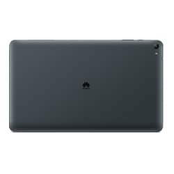 値下げ　Media Pad T2 Pro Black ヨドバシ.com - ファーウェイ HUAWEI MediaPad T2 10.0 Pro