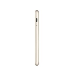 ヨドバシ.com - ファーウェイ HUAWEI PLE-701L-GOLD [MediaPad T2 7.0