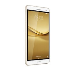 ヨドバシ.com - ファーウェイ HUAWEI MediaPad T2 7.0 Pro ファ