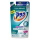 ウルトラアタックNeo つめかえ用 [衣類用洗濯洗剤 360g]