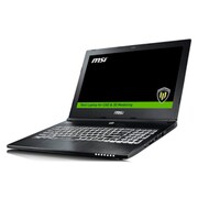 ノートパソコン WS60-6QH-236JP
