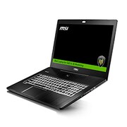 ノートパソコン WS72-6QJ-034JP