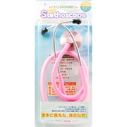 CHO-4-03 ステソスコープ 聴診器 PK