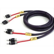 端子付スピーカーケーブル 3.0m SP79 MK4 EXTRA/3.0(ペア)