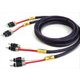 端子付スピーカーケーブル 4.0m SP79 MK4 EXTRA/4.0(ペア)