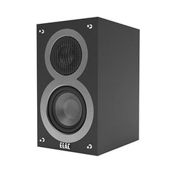 ヨドバシ.com - ELAC エラック ブックシェルフスピーカー(ペア ヨドバシ.com - ELAC エラック ブックシェルフスピーカー(ペア