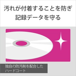 ヨドバシ.com - ソニー SONY 5BNR2VJPS4 [録画用BD-R 1回録画用 50GB