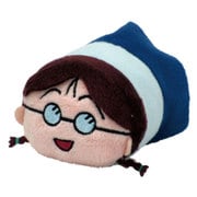 ちびまる子ちゃん もちもちお手玉 たまちゃん