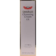 エンリッチリフト クレンジング&クリームEX