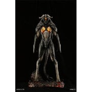 KAIJU REMIX SERIES ウルトラマン ゼットン [塗装済完成品フィギュア]