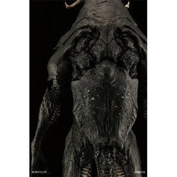 ヨドバシ.com - ACRO KAIJU REMIX SERIES ウルトラマン ゼットン