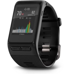 GARMIN - なかやま★中古 Garmin Vivoactive J HR ① ヨドバシ.com - ガーミン GARMIN GPSスマートウォッチ