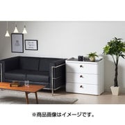 ロイヤルドロアー 723 アースホワイト RD-723 WH/DBR