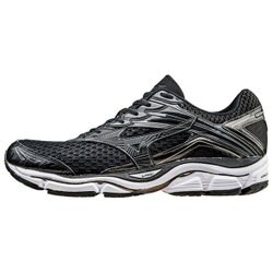 ヨドバシ.com - ミズノ mizuno J1GC160251 [ランニングシューズ WAVE