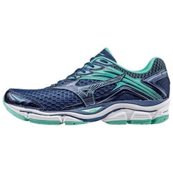 新品 ミズノ MIZUNO ウエーブエニグマ 6 W ランニングシューズ Amazon | [ミズノ] ランニングシューズ ウエーブエニグマ 6