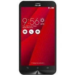 ヨドバシ.com - エイスース ASUS ZB551KL-RD16 [ZenFone Go 5.5インチ