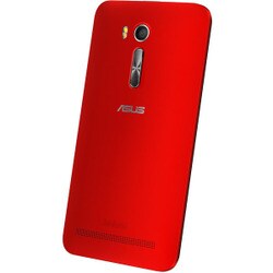 激安特価 エイスース Simフリースマートフォン Zenfone Go レッド Zb551kl Rd16 第1位獲得 Inalta Com Pe