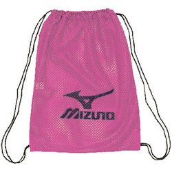 ヨドバシ.com - ミズノ mizuno 85DN11064 [メッシュバッグ Sサイズ