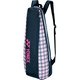 BAG1632TR 675 [ラケットバック]
