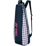 BAG1632TR 675 [ラケットバック]