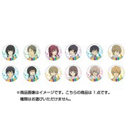 ReLIFE 57mm缶バッジコレクション [コレクショントイ]
