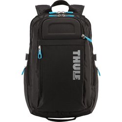 ヨドバシ.com - スーリー THULE THULE（スーリー） バッグパック