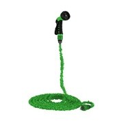 ハイパー散水ホース GK-HP1030