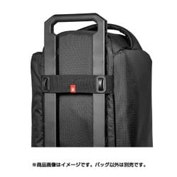 ヨドバシ.com - マンフロット Manfrotto MB PL-CC-193N [ビデオケース