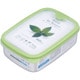 フードケース M A-031 SG