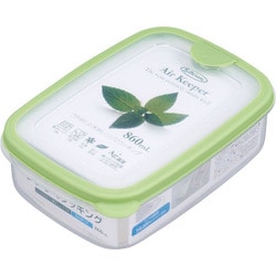 フードケース M A-031 SG