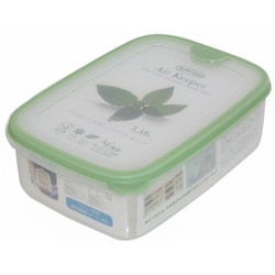 フードケース L A-032 SG