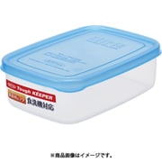 フードケース L B-1802TB