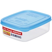 スナックケース M B-1804TB