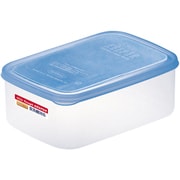 B-1816TB [パックケース M]
