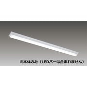 LEET-41201-LS9 LEDバー別売り
