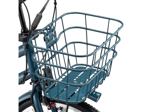 送料無料条件付き BRIDGESTONE bikke GRI 24/20型タイヤ ヨドバシ.com - ブリヂストン BRIDGESTONE 24/20型タイヤサイズ