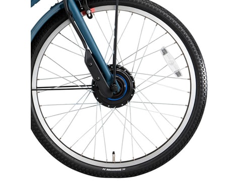 送料無料条件付き　BRIDGESTONE bikke GRI 24/20型タイヤ ヨドバシ.com - ブリヂストン BRIDGESTONE 24/20型タイヤサイズ