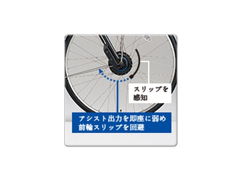 送料無料条件付き　BRIDGESTONE bikke GRI 24/20型タイヤ ヨドバシ.com - ブリヂストン BRIDGESTONE 24/20型タイヤサイズ