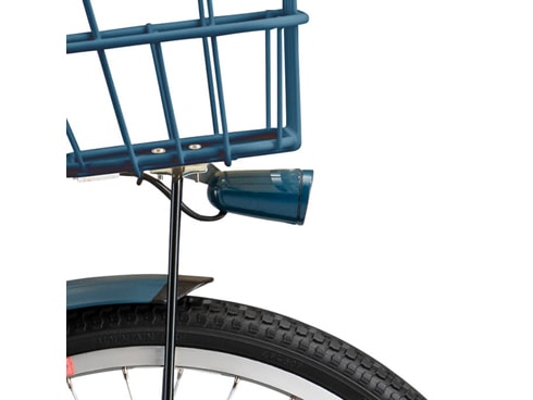 送料無料条件付き BRIDGESTONE bikke GRI 24/20型タイヤ - メルカリ