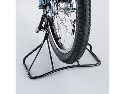 ブリヂストン電動自転車ビッケ bikke GRI BGOB36 ヨドバシ.com - ブリヂストン BRIDGESTONE 24/20型タイヤサイズ