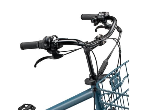 ブリヂストン bikke GRI dd BG0B36 24-20型6AH 白 ヨドバシ.com - ブリヂストン BRIDGESTONE 前24/後20型 電動