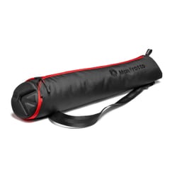 三脚バッグ 75cm MB MBAG75N