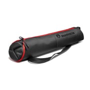 パッド付 三脚バッグ 75cm MB MBAG75PN